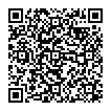 C&oacute;digo QR con el enlace al titular El PP denuncia que el Ayuntamiento de Benavides &amp;quot;discrimina&amp;quot; a Quintanilla del Valle en el reparto de fondos y obras