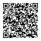 C&oacute;digo QR con el enlace al titular La Cabrera, en vilo durante el fin de semana por la sucesión de más una decena de pequeños terremotos