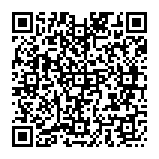 C&oacute;digo QR con el enlace al titular CyL Digital programa en marzo varios cursos de competencias digitales en el medio rural