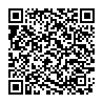 C&oacute;digo QR con el enlace al titular Este año el Carnaval 2025 del Ayto. de Carracedelo transcurrió por las calles de Villaverde.