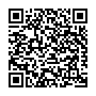 C&oacute;digo QR con el enlace al titular El Abanca Ademar alarga su racha ante el Huesca