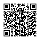 C&oacute;digo QR con el enlace al titular Las noticias imprescindibles del domingo 2 de marzo en León