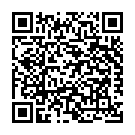 C&oacute;digo QR con el enlace al titular El Celta Fortuna iguala la contienda