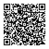 C&oacute;digo QR con el enlace al titular La oferta de Secundaria para adultos será “más flexible” al impartirse de forma presencial, semipresencial y a distancia