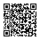 C&oacute;digo QR con el enlace al titular Lista de las calles con radares en León ciudad