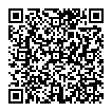 C&oacute;digo QR con el enlace al titular El PP de León afea que el Ayuntamiento apure la decisión de pedir a la empresa la reparación de las grietas de Ordoño II