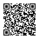 C&oacute;digo QR con el enlace al titular La Deportiva desperdicia una nueva oportunidad