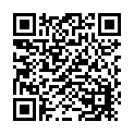 C&oacute;digo QR con el enlace al titular La Deportiva suma un trabajado punto en Balaídos