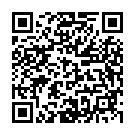 C&oacute;digo QR con el enlace al titular Suspendido el desfile de Carnaval de La Bañeza de este domingo