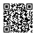 C&oacute;digo QR con el enlace al titular Sábado auténtico 2025