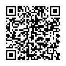 C&oacute;digo QR con el enlace al titular 171 Fotos: Carnaval Toral 2025, con la colaboración de Dekko Woman.