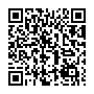 C&oacute;digo QR con el enlace al titular 108 fotos Carnaval Villaverde 2025, con la colaboración de TransDani.