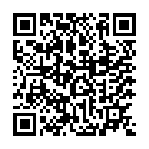C&oacute;digo QR con el enlace al titular 'La vida, bajo nieve, es un carnaval' en La Robla
