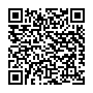 C&oacute;digo QR con el enlace al titular Los vecinos de Sariegos se vuelcan con su carnaval