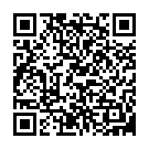 C&oacute;digo QR con el enlace al titular Calleja otro  apoyo para  Oncobierzo venido del cielo.