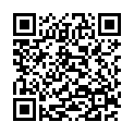 C&oacute;digo QR con el enlace al titular Guardar el rollo de papel en la nevera, ¿es algo absurdo?