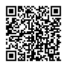 C&oacute;digo QR con el enlace al titular San Isidro recibe casi 4.000 esquiadores en el fin de semana de Carnaval