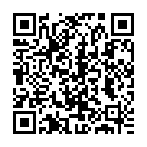 C&oacute;digo QR con el enlace al titular El sector de la construcción crece un 6% en Castilla y León