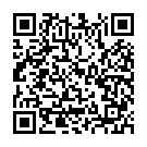 C&oacute;digo QR con el enlace al titular Día Mundial de la Vida Silvestre: Celebrando la diversidad de nuestro planeta