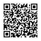 C&oacute;digo QR con el enlace al titular Frank Cuesta, en libertad bajo fianza pero con una situación legal complicada