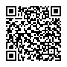 C&oacute;digo QR con el enlace al titular La oruga procesionaria se adelanta: ¿qué hacer si le pica a tu mascota?