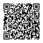 C&oacute;digo QR con el enlace al titular PP de León y Ourense alertan que en 2025 podría no licitarse el tramo leonés de la A76