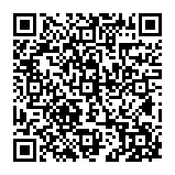 C&oacute;digo QR con el enlace al titular La Diputación de León, Maratondog y Natura Diet, marca de DingoNatura, celebran la V Edición de los Premios «Aventura Trashumante»