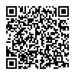 C&oacute;digo QR con el enlace al titular Miguel Tellado, ha cargado duramente contra el Gobierno de Pedro Sánchez en un acto celebrado en León