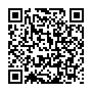 C&oacute;digo QR con el enlace al titular Un libro, tres voces: La polifonía literaria de Alain Yebra.