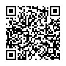 C&oacute;digo QR con el enlace al titular Nuestros profesores se forman en ciberseguridad en el INCIBE