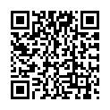 C&oacute;digo QR con el enlace al titular 