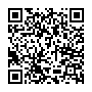 C&oacute;digo QR con el enlace al titular Desfile en Armunia y Gran Fiesta en el Palacio de Exposiciones este 3 de marzo