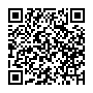 C&oacute;digo QR con el enlace al titular Comienza una semana pasada por agua en León