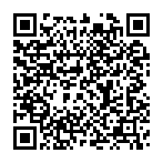 C&oacute;digo QR con el enlace al titular El lastre de las pintadas en Ponferrada y cuánto cuesta eliminarlas