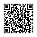 C&oacute;digo QR con el enlace al titular ¿En qué calle de León estoy?