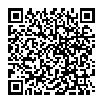 C&oacute;digo QR con el enlace al titular La Comisión Europea revisa la legalidad de las actuales bonificaciones a camiones en la AP-66