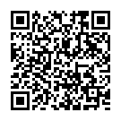 C&oacute;digo QR con el enlace al titular Cendón y Moreno presentan los avales de la militancia para liderar a los 3.000 socialistas leoneses