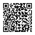C&oacute;digo QR con el enlace al titular Alquilar garaje en el centro de León, misión imposible con precios por encima de 100 euros