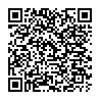 C&oacute;digo QR con el enlace al titular Estos son los consejos clave de la DGT para conducir con nieve y evitar accidentes