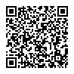 C&oacute;digo QR con el enlace al titular El superávit comercial de la automoción cae un 15% con un saldo positivo de 15.991 millones