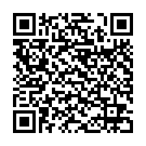 C&oacute;digo QR con el enlace al titular Vallecillo se suma a la reivindicación global por el 8M