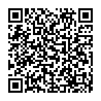 C&oacute;digo QR con el enlace al titular Bercianos del Real Camino celebra la fuerza femenina con una jornada de convivencia