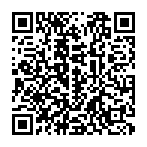 C&oacute;digo QR con el enlace al titular Calzadilla de los Hermanillos se une a la ola violeta: un 8M de reivindicación y celebración