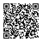 C&oacute;digo QR con el enlace al titular Villamoratiel, un referente en la celebración del 8M, se prepara para una jornada de homenaje