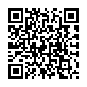 C&oacute;digo QR con el enlace al titular Sahagún alza la voz por la igualdad