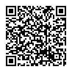 C&oacute;digo QR con el enlace al titular Artes escénicas en Grajal de Campos para conmemorar el 8M desde lo local