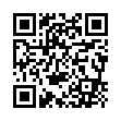 C&oacute;digo QR con el enlace al titular 3?