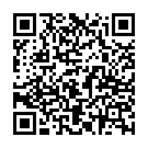 C&oacute;digo QR con el enlace al titular Cara y cruz para Olímpico y Atlético Bembibre