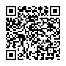 C&oacute;digo QR con el enlace al titular La alfombra roja de los Oscar 2025