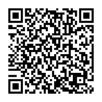 C&oacute;digo QR con el enlace al titular Plegables, ultra finos y con IA: los mejores móviles del MWC 2025